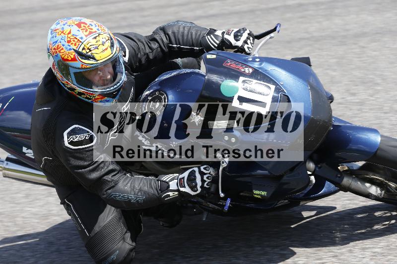 /15 13.05.2025 Max Racing ADR/Gruppe gruen/16
